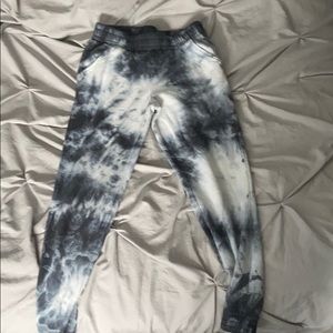 More Than Magic Sweatpants